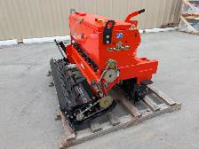 Landpride APS1548, 48' Seeder - Photo 6