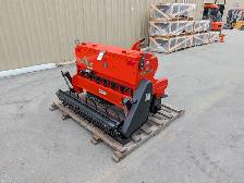 Landpride APS1548, 48' Seeder - Photo 7