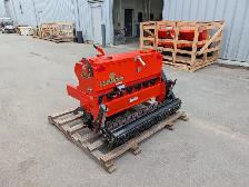 Landpride APS1548, 48' Seeder - Photo 8