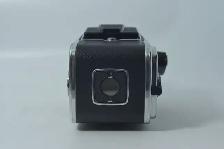 Hasselblad 503CW   Distagon 60mm   PME 3 Viewfinder ID C-1132 - Photo 4