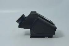Hasselblad 503CW   Distagon 60mm   PME 3 Viewfinder ID C-1132 - Photo 6