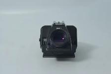 Hasselblad 503CW   Distagon 60mm   PME 3 Viewfinder ID C-1132 - Photo 7