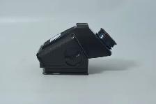 Hasselblad 503CW   Distagon 60mm   PME 3 Viewfinder ID C-1132 - Photo 8
