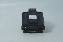 Hasselblad 503CW   Distagon 60mm   PME 3 Viewfinder ID C-1132 - Photo 9
