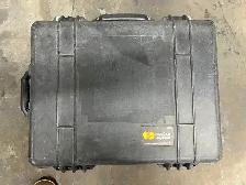 pelican travel cases - Photo 3