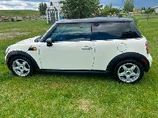2009 Mini Cooper Base Model - Photo 3