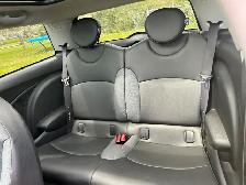 2009 Mini Cooper Base Model - Photo 6