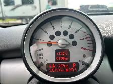 2009 Mini Cooper Base Model - Photo 7