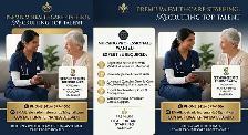 specialized Care