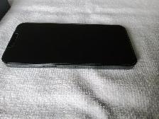 Iphone 13 PROMAX - Photo 2