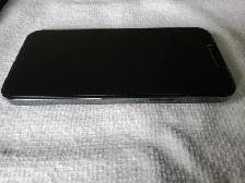 Iphone 13 PROMAX - Photo 3