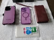 Iphone 13 PROMAX - Photo 4