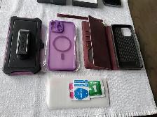 Iphone 13 PROMAX - Photo 5