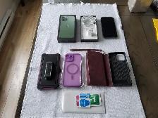 Iphone 13 PROMAX - Photo 6