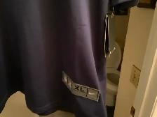 NFL REGULATION JERSEY BRAND NEW - Photo 3