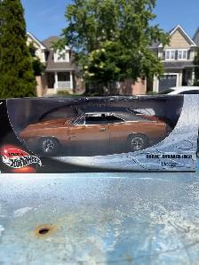 Hot Wheels Collection - Photo 6