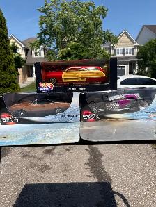 Hot Wheels Collection - Photo 7