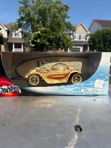 Hot Wheels Collection - Photo 9
