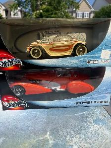 Hot Wheels Collection - Photo 10