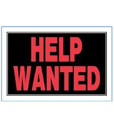 LOOKING FOR SOMEONE TO CUT GRASS CALL 647-771-3332
