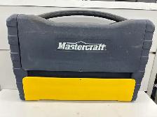 Mastercraft Rotary Tool - Photo 2