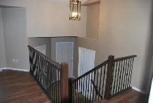 New house in Stonebridge,  2 & 3 bdrm suites - available Jume 30 - Photo 3