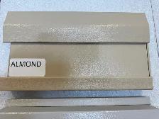 RAPID WALL INSULATED SKIRTING - Photo 3