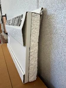 RAPID WALL INSULATED SKIRTING - Photo 5