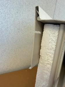 RAPID WALL INSULATED SKIRTING - Photo 6