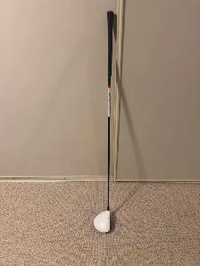TAYLORMADE R11 DRIVER - Photo 3