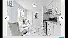 Scarborough upper level masterroom w/ private bath, starts July1 - Photo 2