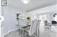 Scarborough upper level masterroom w/ private bath, starts July1 - Photo 3