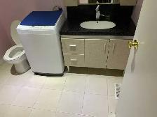 Scarborough upper level masterroom w/ private bath, starts July1 - Photo 6