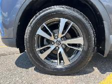 2018 Toyota RAV4 LE - Photo 15