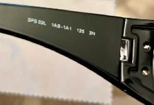 Prada Sunglasses - Photo 2