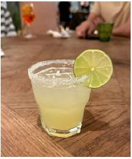 Liquor/Mixologist - Photo 3