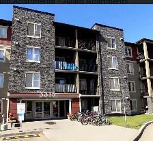 2 bedroom   2 bathroom and den