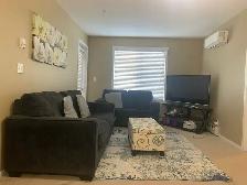2 bedroom   2 bathroom and den - Photo 2