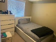 2 bedroom   2 bathroom and den - Photo 3