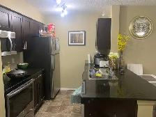2 bedroom   2 bathroom and den - Photo 5
