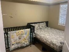 2 bedroom   2 bathroom and den - Photo 6