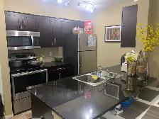 2 bedroom   2 bathroom and den - Photo 9