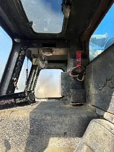 MST 600 Seismic Drill - Photo 7