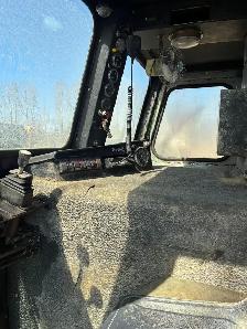 MST 600 Seismic Drill - Photo 8