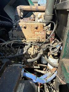 MST 600 Seismic Drill - Photo 10