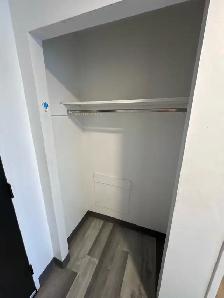 Studio Suite in Brevoort Park - Photo 7
