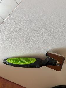 PLUSIEURS ITEMS POUR CHIEN OU CHAT: $5.00 CHACUN - Photo 2