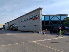 dry cleaning depot for sale in hamilton - Photo 2
