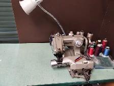 dry cleaning depot for sale in hamilton - Photo 4