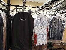 dry cleaning depot for sale in hamilton - Photo 6
